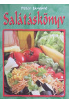 Salátáskönyv (5. bővített kiadás)